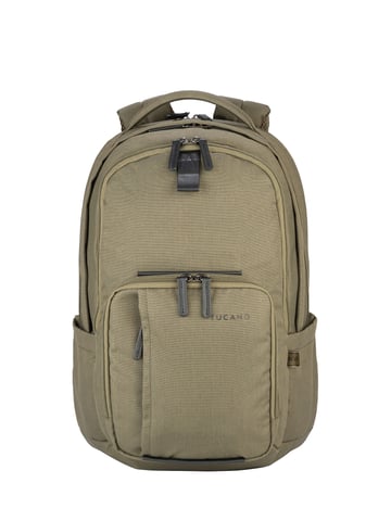 Tucano Handbag Unisex
