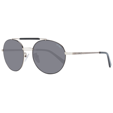 Sting Sunglasses SST305 0301 53