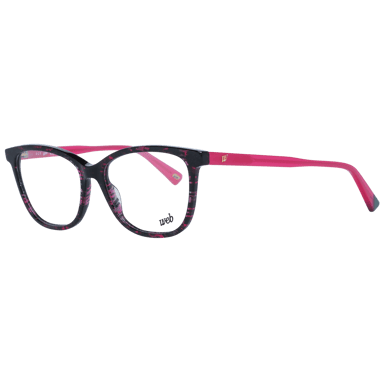 Web Optical Frame WE5314 055 52