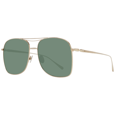 Scotch & Soda Sunglasses SS5011 407 57