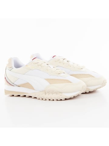 Puma Men's CA Pro Sneakers