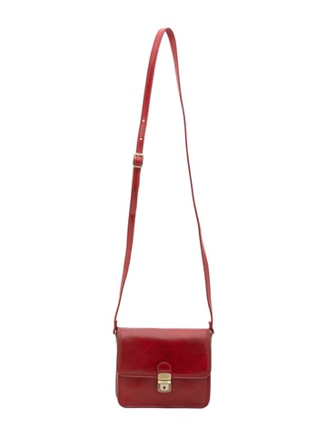 I Fratelli Crossbody bag Women