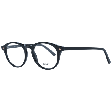 Bally Optical Frame BY5032 001 49