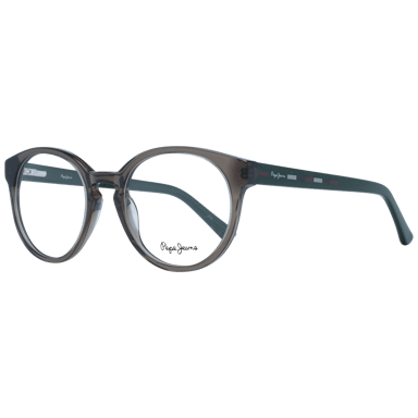 Pepe Jeans Optical Frame PJ3486 575 51