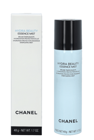 Chanel Hydra Beauty Essence Mist 48 g