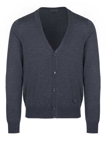 Emporio Armani jacket
