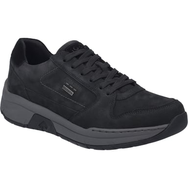JOSEF SEIBEL Mitchell 50 | Sneaker for Men | black