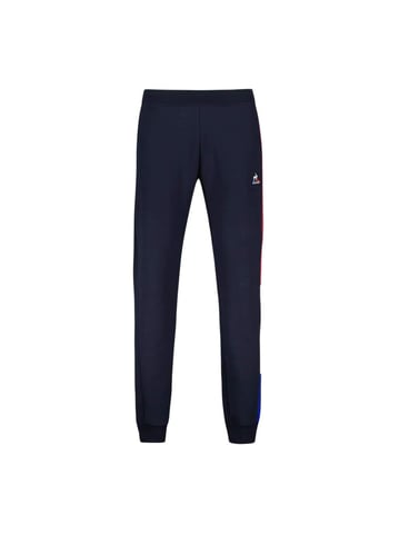 Jogging Le Coq Sportif Men's Tricolor