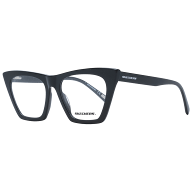 Skechers Optical Frame SE2194 001 53