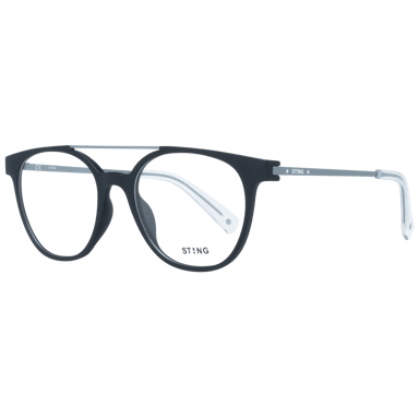 Sting Optical Frame VST312 0U28 52