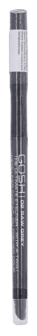 Gosh The Ultimate Eyeliner 0.4 g