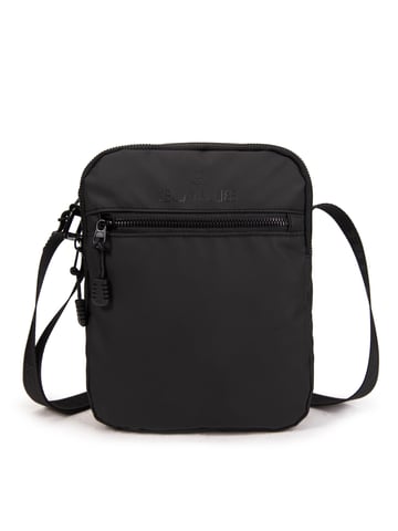 B Cavalli Crossbody bag Men