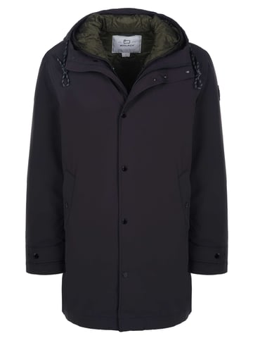 Woolrich jacket