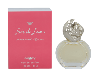 Sisley Soir De Lune Edp Spray 30 ml