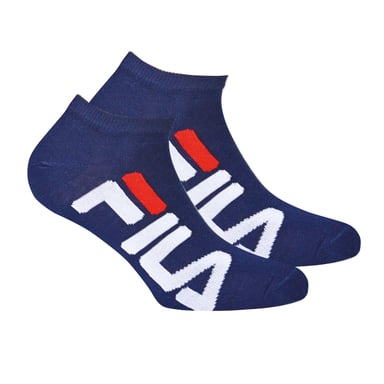 Fila Invisible Sneakers Socks