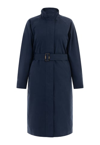 Dreimaster women dark marine
