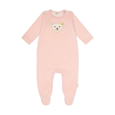 Steiff  Baby Strampler Bodysuit