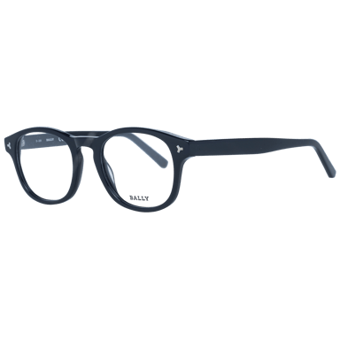Bally Optical Frame BY5019 090 50