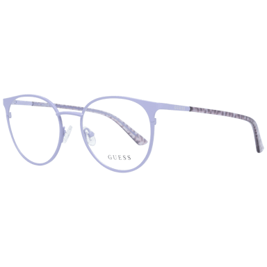 Guess Optical Frame GU2913 082 50