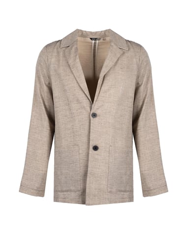Antony Morato Jacket Men's Beige