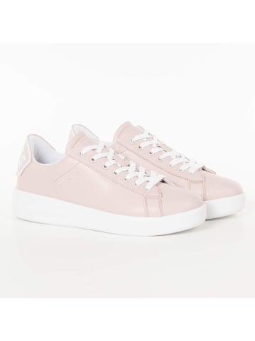 Guess Women's Reyhan Sneakers