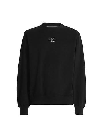 GBRelaxed Fit