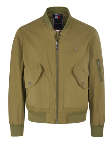 Tommy Hilfiger jacket