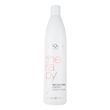 ANTI HAIR LOSS SHAMPOO 500 ML.