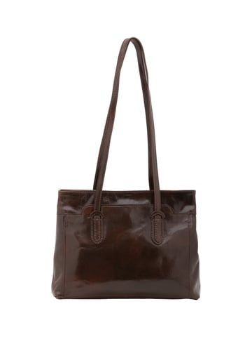 I Fratelli Shoulder Bag Women