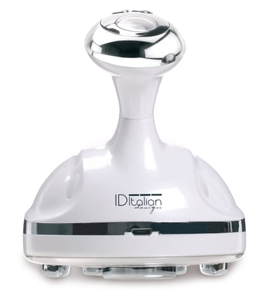 Italian Design Rf Body Slimming Device
