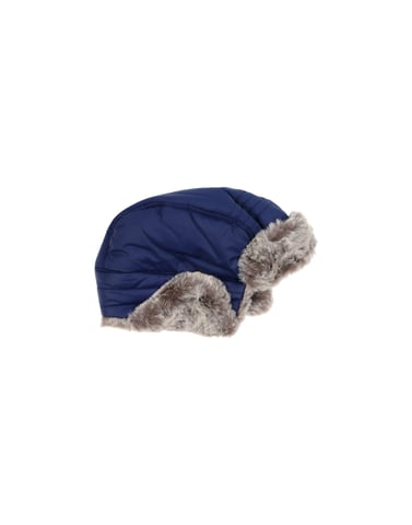 Timberland Dark Blue Boys' Polyester