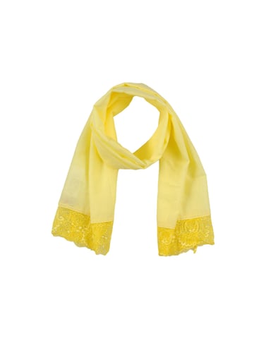 Ki6? Pretty Yellow Girls' Cotton