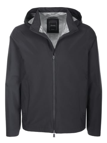 Herno jacket