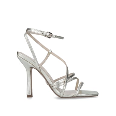 KG Kurt Geiger Alexa Sandals