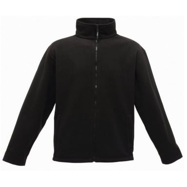 Regatta Mens Thor 350 Fleecejacka med full dragkedja