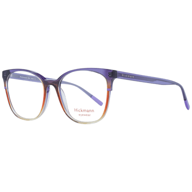 Ana Hickmann Optical Frame HI6231 C03 52
