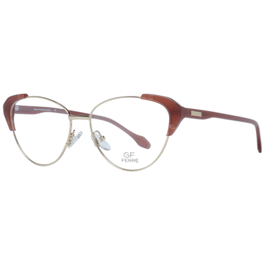 Gianfranco Ferre Optical Frame GFF0241 004 55