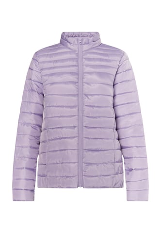 Mymo women lavender