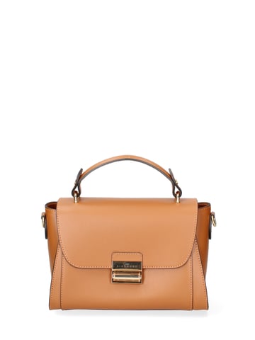 John Richmond Handbag Women