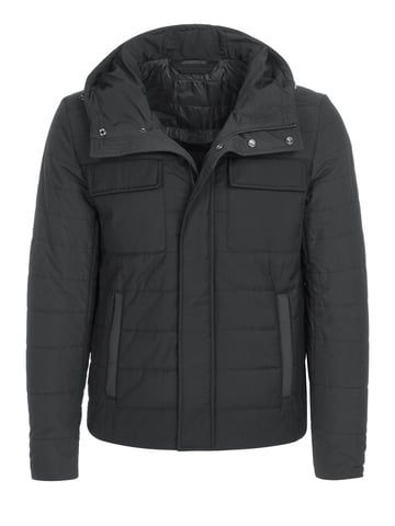 LAB Pal Zileri jacket