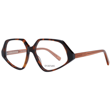 Sportmax Optical Frame SM5011 052 54