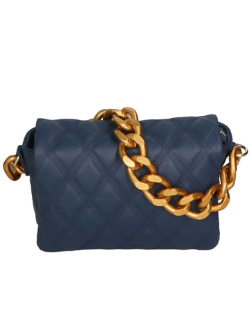 Gave Lux tas vrouwen BLUE JEANS
