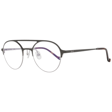 Hackett Bespoke Optical Frame HEB249 548 49