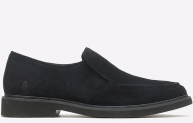 Hush Puppies Earl Schoen Heren