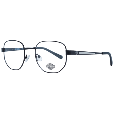 Harley-Davidson Optical Frame HD0881 002 50