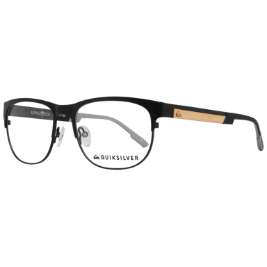 Quiksilver Optical Frame EQYEG03071 DBLK 53