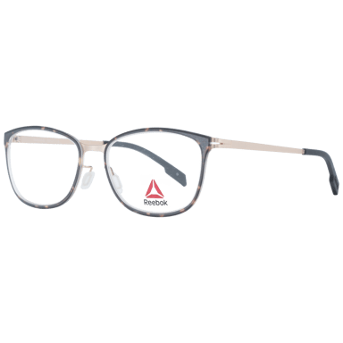 Reebok Optical Frame R8523 03 53