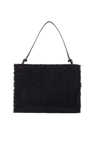 myMo handbag blonda