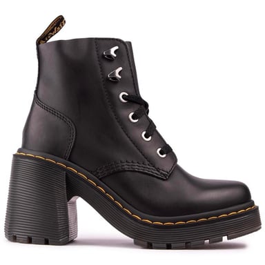 Dr Martens Jesy Boots