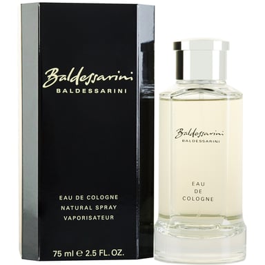 Baldessarini Edc Spray75 ml.